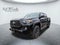 2023 Toyota Tacoma 4WD Limited
