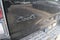 2023 Toyota Tacoma 4WD Limited