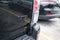 2023 Toyota Tacoma 4WD Limited