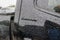 2023 Toyota Tacoma 4WD Limited