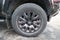 2023 Toyota Tacoma 4WD Limited