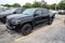 2023 Toyota Tacoma 4WD Limited