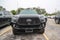 2023 Toyota Tacoma 4WD Limited