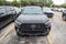 2023 Toyota Tacoma 4WD Limited