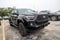 2023 Toyota Tacoma 4WD Limited