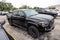 2023 Toyota Tacoma 4WD Limited