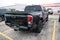 2023 Toyota Tacoma 4WD Limited