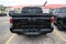 2023 Toyota Tacoma 4WD Limited