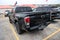 2023 Toyota Tacoma 4WD Limited