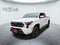 2024 Toyota TACOMA SR5 SR5