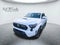 2024 Toyota Tacoma 2WD TRD Sport