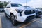 2024 Toyota Tacoma 2WD TRD Sport