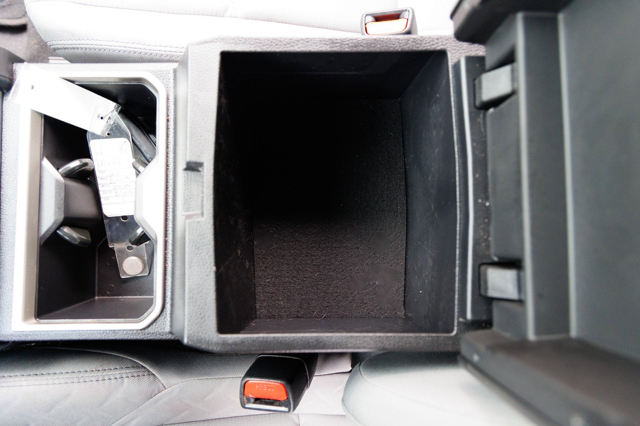 2024 Toyota TACOMA SR5 SR5