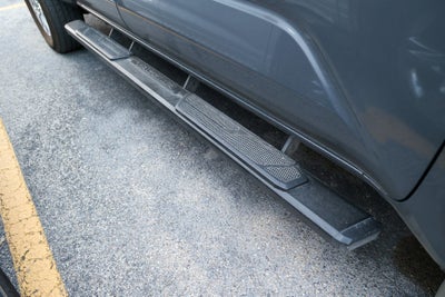 2024 Toyota Tacoma 2WD SR