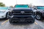 2024 Toyota Tacoma 2WD SR
