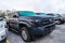 2024 Toyota Tacoma 2WD SR