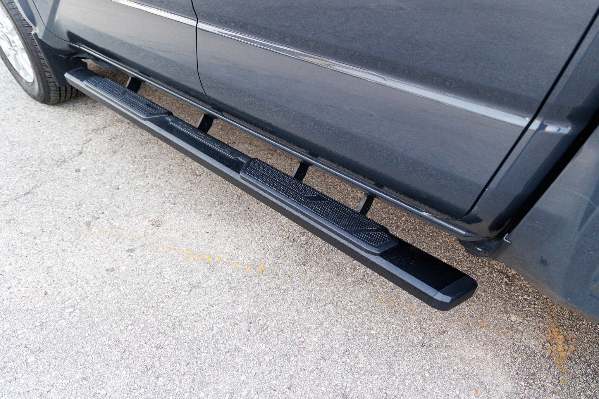 2024 Toyota TACOMA SR SR