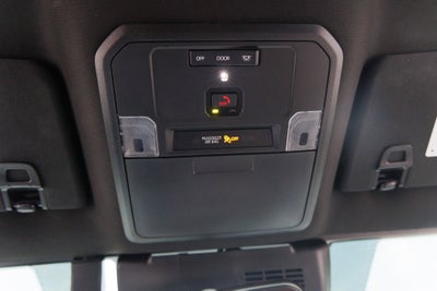 2024 Toyota TACOMA SR SR