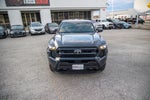 2024 Toyota TACOMA SR SR