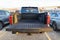 2024 Toyota Tacoma 2WD SR