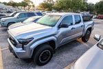 2024 Toyota Tacoma 2WD SR