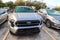 2024 Toyota Tacoma 2WD SR
