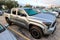 2024 Toyota Tacoma 2WD SR