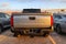 2024 Toyota Tacoma 2WD SR