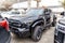 2024 Toyota TACOMA SR5 SR5
