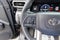2025 Toyota TACOMA SR5 SR5