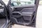 2025 Toyota TACOMA SR5 SR5