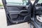 2025 Toyota TACOMA SR5 SR5