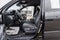 2025 Toyota TACOMA SR5 SR5
