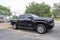 2025 Toyota TACOMA SR5 SR5