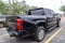 2025 Toyota TACOMA SR5 SR5