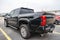 2025 Toyota TACOMA SR5 SR5