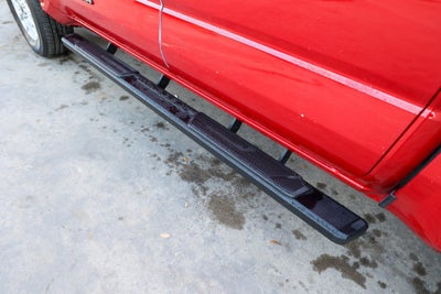 2025 Toyota TACOMA SR5 SR5