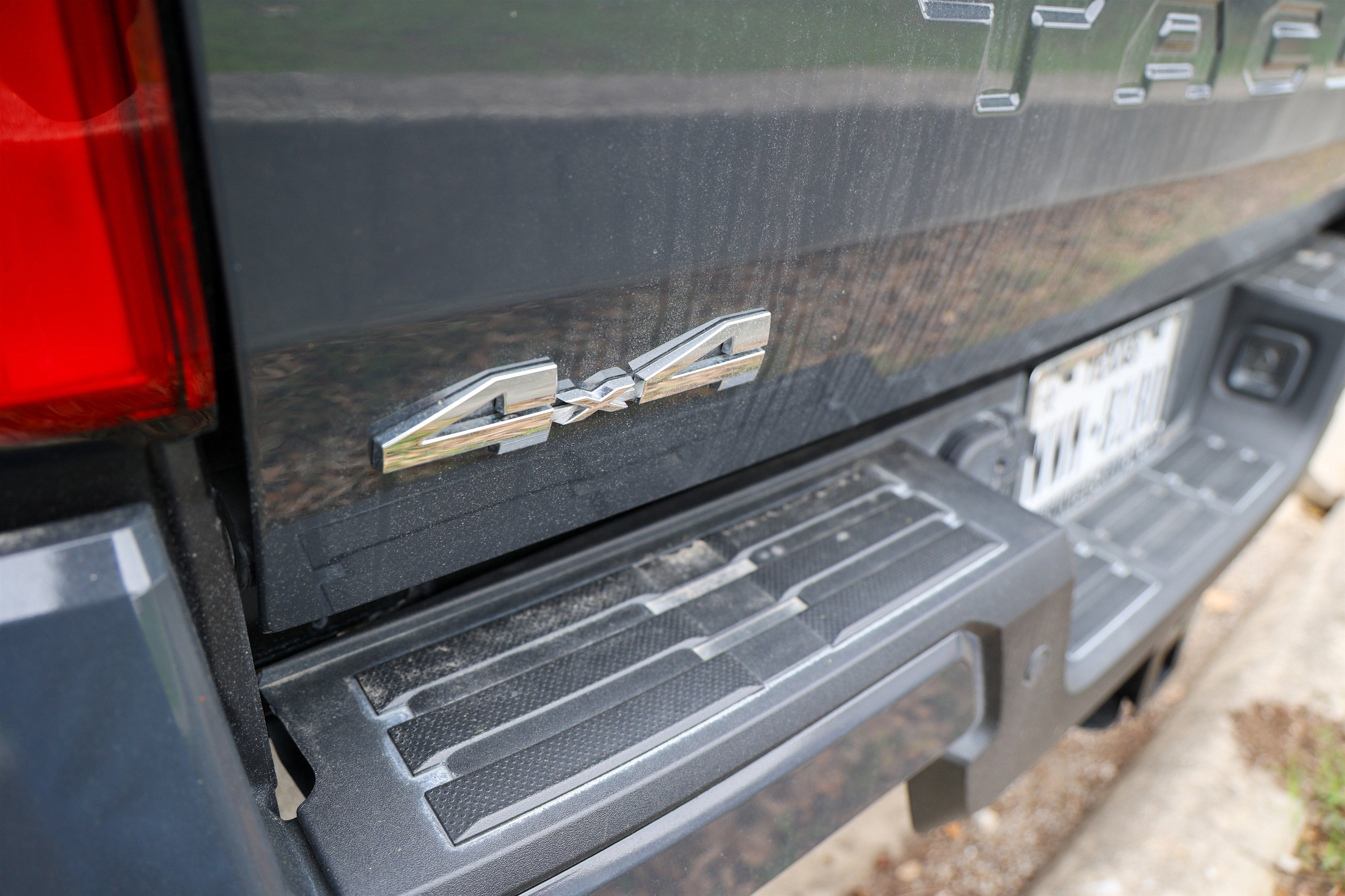 2025 Toyota TACOMA SR5 SR5