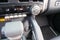 2025 Toyota TACOMA SR5 SR5