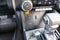 2025 Toyota TACOMA SR5 SR5