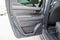 2025 Toyota TACOMA SR5 SR5