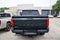 2025 Toyota TACOMA SR5 SR5
