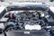 2025 Toyota TACOMA SR5 SR5