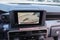 2025 Toyota TACOMA SR5 SR5