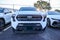 2025 Toyota TACOMA SR5 SR5