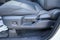 2025 Toyota TACOMA SR5 SR5