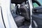 2025 Toyota TACOMA SR5 SR5