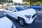 2025 Toyota TACOMA SR5 SR5