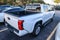 2025 Toyota TACOMA SR5 SR5