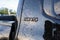 2025 Toyota Tacoma 4WD SR5
